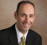 Chris Bowman, DDS