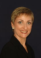 Yelena Frankel, MD