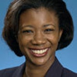 Dornechia George Carter, MD
