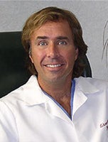 Edward Guarino, MD