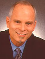Jay Neuhaus, DDS