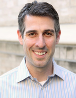 Paul Amato, DDS