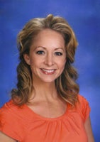 Tracy Shaw, DMD