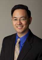 Bobby S. Korn, MD, PhD