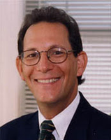 Gary Lederman, DMD
