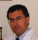 Claudio Bernardi