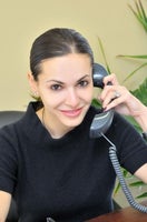 Natalie Borodoker, MD