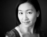 Angeline Lim, MD