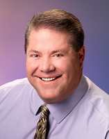 James E. Murphy, MD, FACS