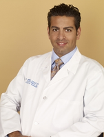 Jimmy S. Firouz, MD