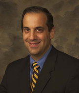 Peter Ciampi, DDS