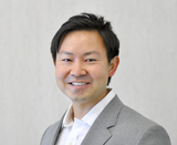 Charles Hsu, MD