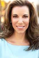 Lori A. Brightman, MD