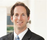 Michael A. Fallucco
