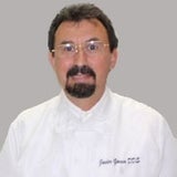 Javier Garcia, DDS