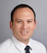 Frank Orlando, DDS