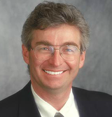 Greg Kammeyer, DDS