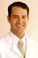 Jeffrey Donaldson, MD