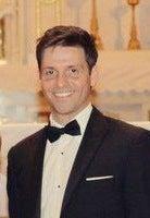 Scott Frey, DDS