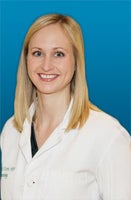 Ashley R. Curtis, MD