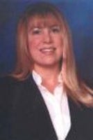 Mia E. Skourtis, MD