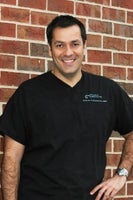 Andrew Soulimiotis, DMD