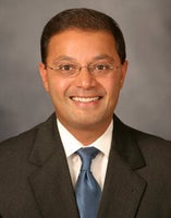 Raj S. Ambay, MD