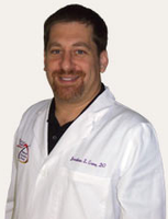 Jonathan Crane, DO