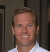 Scott H. Pope, DDS