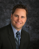 Chad K. Wheeler, MD