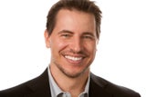 William T. Stoeckel, MD