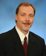 Tom Tracey Gallaher, MD