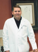 Robert C. Buckley, MD