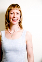Jill Tomlinson, MBBS, FRACS