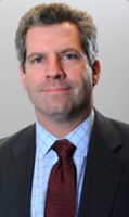 Michael Ian Rose, MD