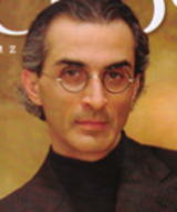 Ahmad H. Ahmadi, MD