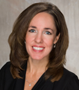 Kimberly E. Smith, MD