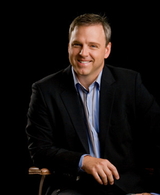 Phillip R. Craft, MD
