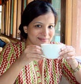 Niketa Sonavane, MBBS, DDV, MDAM
