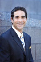 Joseph C. Berardi, MD