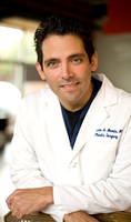 Ricardo A. Meade, MD