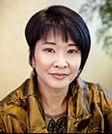 Tanya Aya Atagi, MD