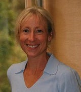 Angela Keen, MD