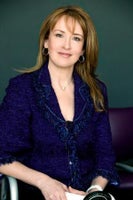 Elizabeth F. Callahan, MD