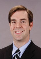 Jason M. Jack, MD