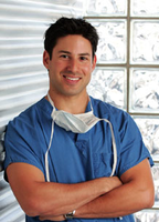 Robert Cohen, MD