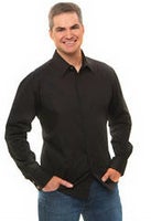 William Alan Dulin, MD