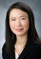 Weimin K. Hu, MD