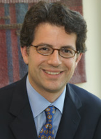 Neal Goldberg, MD