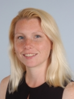 M. Susann Bedford, MD